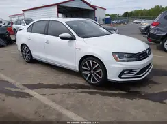 3VW4T7AJ5JM245283 2018 VOLKSWAGEN JETTA