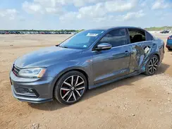 3VW4T7AJ5JM247387 2018 VOLKSWAGEN JETTA