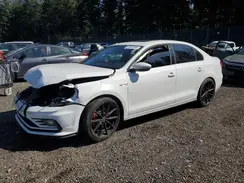 3VW4T7AJ6GM219655 2016 VOLKSWAGEN JETTA