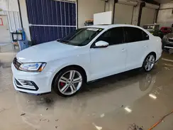 3VW4T7AJ6GM220112 2016 VOLKSWAGEN JETTA