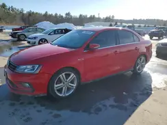 3VW4T7AJ6GM220255 2016 VOLKSWAGEN JETTA