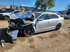 3VW4T7AJ6GM241381 2016 VOLKSWAGEN JETTA