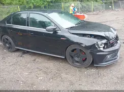 3VW4T7AJ6GM291813 2016 VOLKSWAGEN JETTA