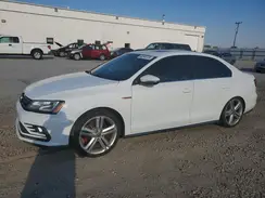 3VW4T7AJ6GM296204 2016 VOLKSWAGEN JETTA