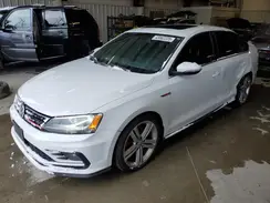 3VW4T7AJ6GM297725 2016 VOLKSWAGEN JETTA