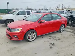3VW4T7AJ6GM300431 2016 VOLKSWAGEN JETTA