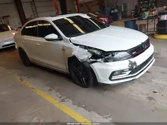 3VW4T7AJ6GM344767 2016 VOLKSWAGEN JETTA