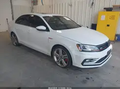 3VW4T7AJ6GM389806 2016 VOLKSWAGEN JETTA