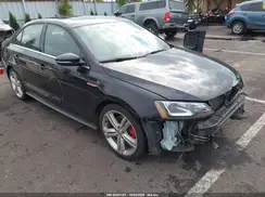 3VW4T7AJ6GM404577 2016 VOLKSWAGEN JETTA