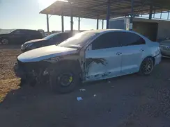 3VW4T7AJ6HM216384 2017 VOLKSWAGEN JETTA