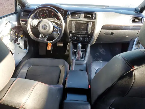 3VW4T7AJ6HM216384 2017 VOLKSWAGEN JETTA - Image 8