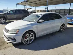 3VW4T7AJ6HM254231 2017 VOLKSWAGEN JETTA