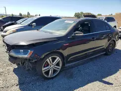 3VW4T7AJ6HM286192 2017 VOLKSWAGEN JETTA