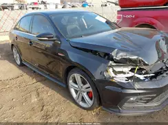 3VW4T7AJ6HM286208 2017 VOLKSWAGEN JETTA