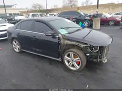 3VW4T7AJ6HM296382 2017 VOLKSWAGEN JETTA