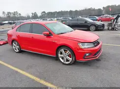 3VW4T7AJ6HM308028 2017 VOLKSWAGEN JETTA