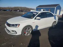 3VW4T7AJ6HM308630 2017 VOLKSWAGEN JETTA