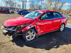 3VW4T7AJ6HM316095 2017 VOLKSWAGEN JETTA