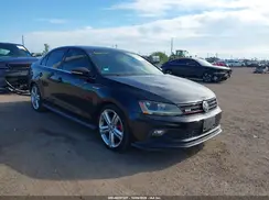 3VW4T7AJ6HM324343 2017 VOLKSWAGEN JETTA