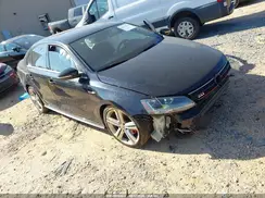 3VW4T7AJ6HM328618 2017 VOLKSWAGEN JETTA