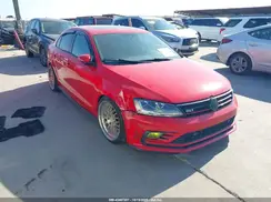 3VW4T7AJ6HM337772 2017 VOLKSWAGEN JETTA