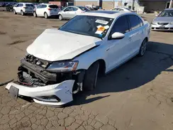 3VW4T7AJ6HM339635 2017 VOLKSWAGEN JETTA