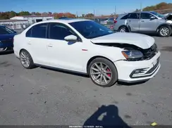 3VW4T7AJ6HM342292 2017 VOLKSWAGEN JETTA