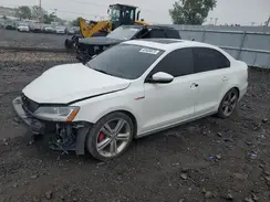 3VW4T7AJ6HM342390 2017 VOLKSWAGEN JETTA