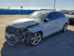 3VW4T7AJ6HM345483 2017 VOLKSWAGEN JETTA