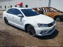 3VW4T7AJ6HM371212 2017 VOLKSWAGEN JETTA