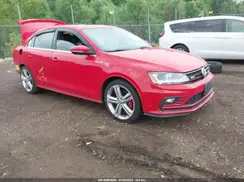 3VW4T7AJ6HM391671 2017 VOLKSWAGEN JETTA