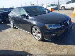 3VW4T7AJ6HM398037 2017 VOLKSWAGEN JETTA