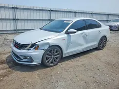 3VW4T7AJ6HM401387 2017 VOLKSWAGEN JETTA