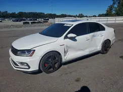 3VW4T7AJ6HM408193 2017 VOLKSWAGEN JETTA