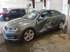 3VW4T7AJ6HM415158 2017 VOLKSWAGEN JETTA