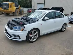 3VW4T7AJ6HM415239 2017 VOLKSWAGEN JETTA