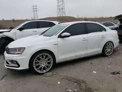 3VW4T7AJ6JM204578 2018 VOLKSWAGEN JETTA