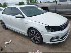 3VW4T7AJ6JM204922 2018 VOLKSWAGEN JETTA