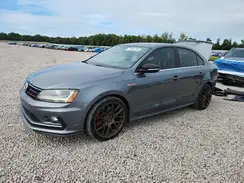 3VW4T7AJ6JM214575 2018 VOLKSWAGEN JETTA