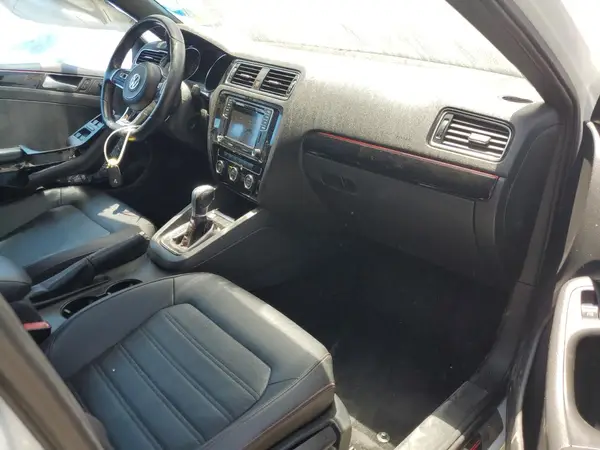 3VW4T7AJ6JM232381 2018 VOLKSWAGEN JETTA - Image 8