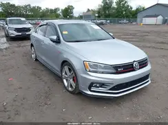 3VW4T7AJ7GM222502 2016 VOLKSWAGEN JETTA