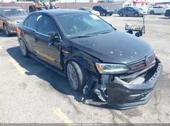 3VW4T7AJ7GM226419 2016 VOLKSWAGEN JETTA