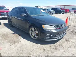 3VW4T7AJ7GM242541 2016 VOLKSWAGEN JETTA