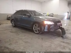 3VW4T7AJ7GM291075 2016 VOLKSWAGEN JETTA