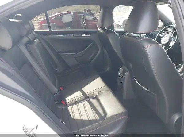 3VW4T7AJ7GM311180 2016 VOLKSWAGEN JETTA - Image 8