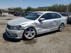 3VW4T7AJ7GM323961 2016 VOLKSWAGEN JETTA
