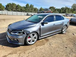 3VW4T7AJ7GM326469 2016 VOLKSWAGEN JETTA
