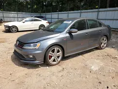 3VW4T7AJ7GM370794 2016 VOLKSWAGEN JETTA