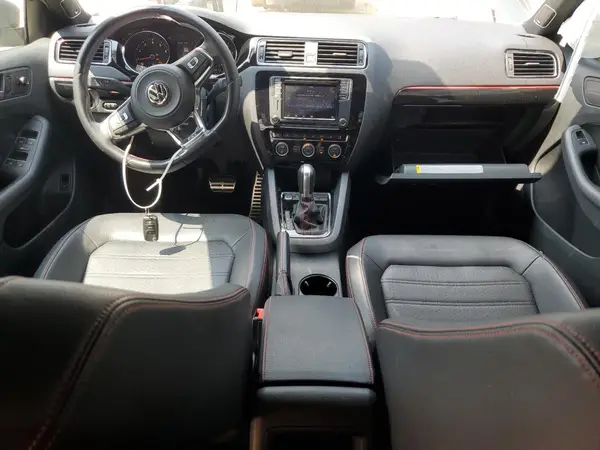 3VW4T7AJ7GM370794 2016 VOLKSWAGEN JETTA - Image 8