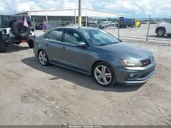3VW4T7AJ7GM375204 2016 VOLKSWAGEN JETTA